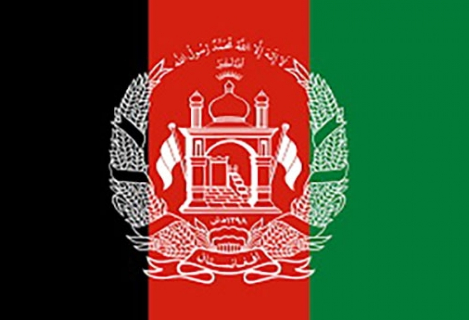 Афганистан поддержал Азербайджан в карабахском конфликте