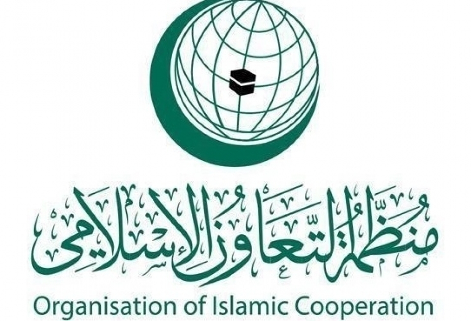 "التعاون الإسلامي" تندد بالاستفزازات والاعتداءات المتكررة للقوات الأرمينية على أذربيجان