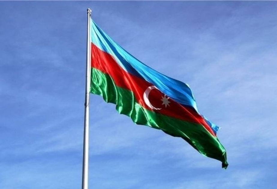 Главы проживающих в Азербайджане этнических общин выступили с заявлением в связи с армянскими провокациями