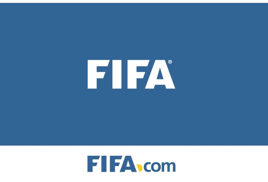 FIFA paraqvaylı klub prezidentini ömürlük futboldan uzaqlaşdırıb