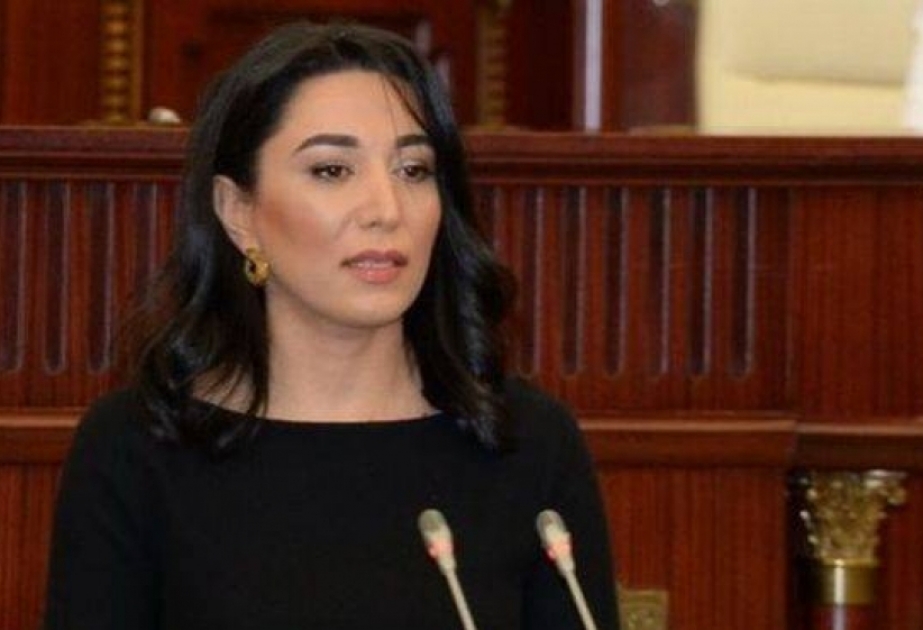 Ombudsman Ermənistanın mülki əhalini atəşə tutması və insan tələfatı ilə bağlı növbəti etiraz bəyanatını yayıb