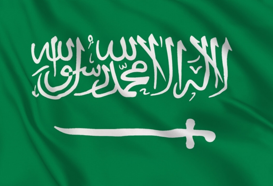 Arabia Saudita pide una solución pacífica al conflicto entre Armenia y Azerbaiyán