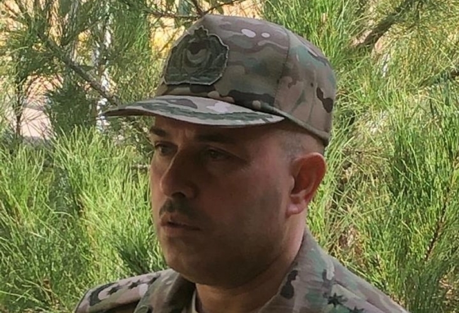 أرمينيا تنقل منظومات الصواريخ S-300 الى الأراضي الأذربيجانية المحتلة  أذربيجان تهدد بتدميرها فور دخولها الى أراضيها المحتلة