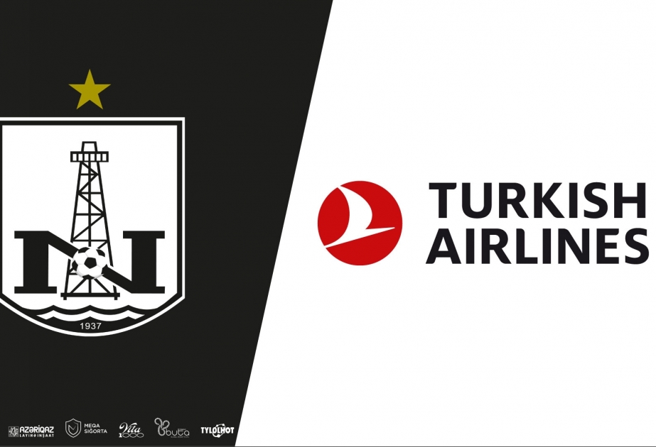 “Neftçi” klubu əməkdaşlıq müqaviləsinin müddətini artırıb