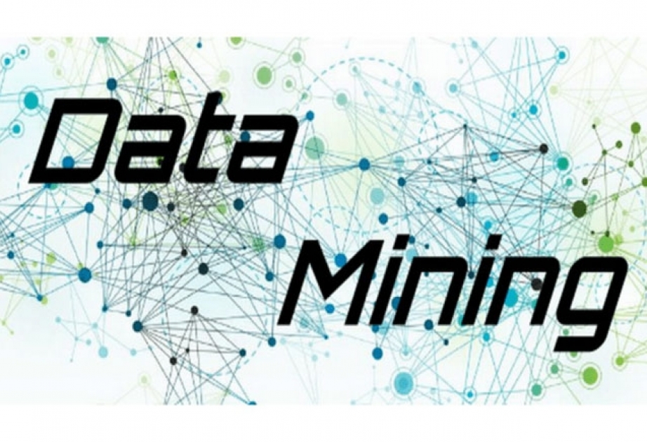 Elmi biliklərin əldə olunmasında Data Mining texnologiyalarının tətbiqi araşdırılır