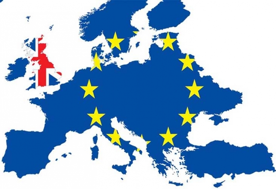Última ronda de pláticas post-Brexit entre Reino Unido y UE