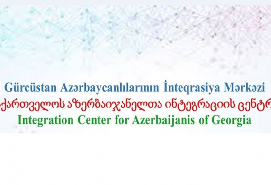 Beynəlxalq ictimaiyyət Ermənistanın işğalçılıq siyasətini və təxribatçı əməllərini kəskin şəkildə qınamalıdır