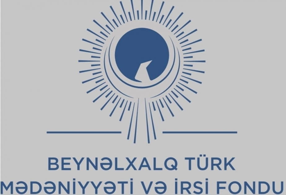 International Turkic Culture and Heritage Foundation strongly condemns Armeniaˈs new act of aggression against Azerbaijan