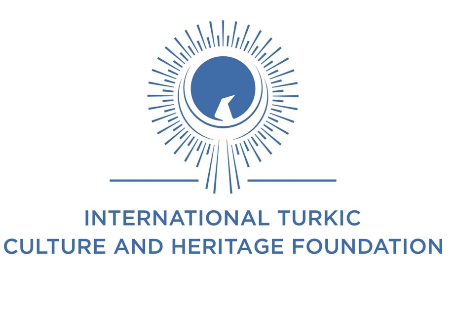 La Fundación Internacional para la Cultura y el Patrimonio Turcos condena firmemente la política de ocupación de Armenia contra Azerbaiyán