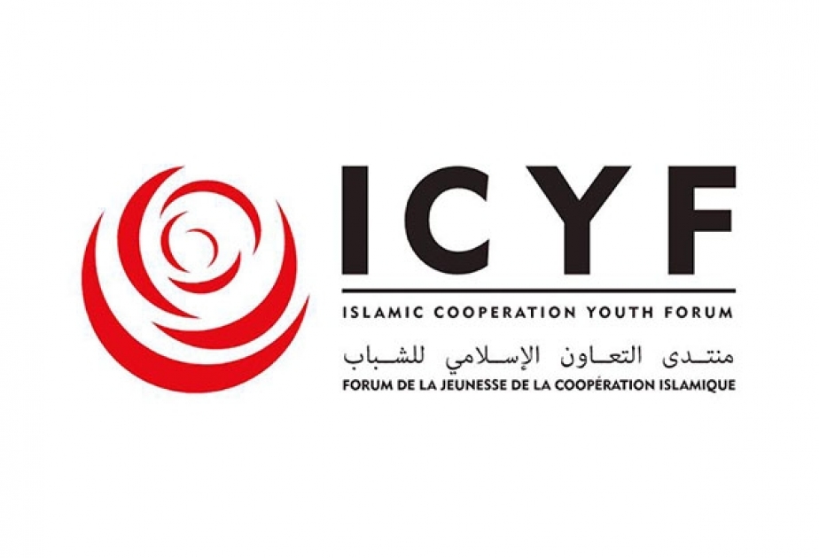İƏT-in Gənclər Forumu: Ermənistan hərbi təxribatlara son qoymalı, dərhal Azərbaycan ərazisindən çəkilməlidir
