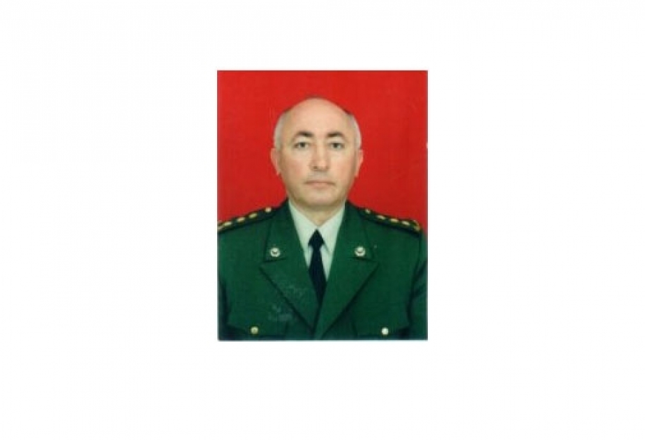 Nəinki gənclər, yaşlı vətəndaşlar da torpaqlarımızın azad edilməsi uğrunda döyüşə can atırlar