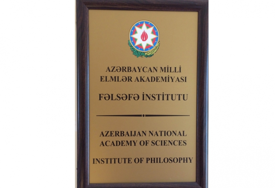 Vətən müharibəsində dövlətimizin və ordumuzun yanındayıq