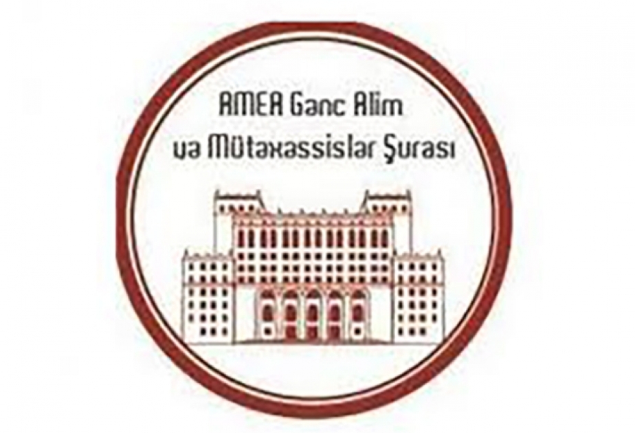 Gənc alimlər Ermənistanın təxribatları ilə bağlı bəyanat yayıb