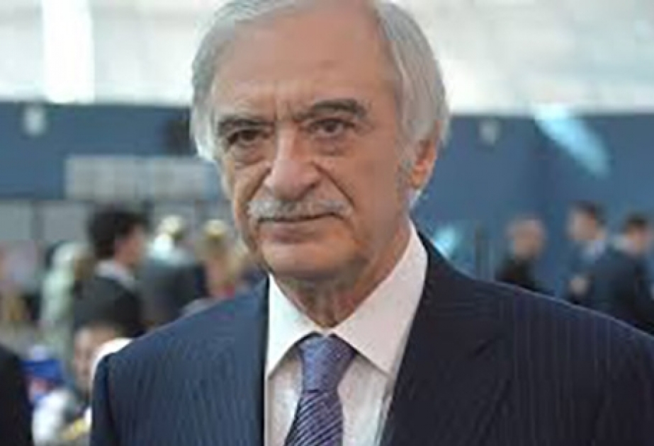 П.Бюльбюльоглу: Если Армения признает независимость Нагорного Карабаха, то это будет означать сожжение всех мостов