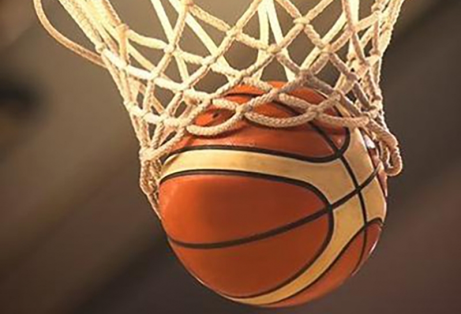 Xüsusi olimpiyaçı oğlanlar arasında basketbol turnirinin qalibləri müəyyənləşib