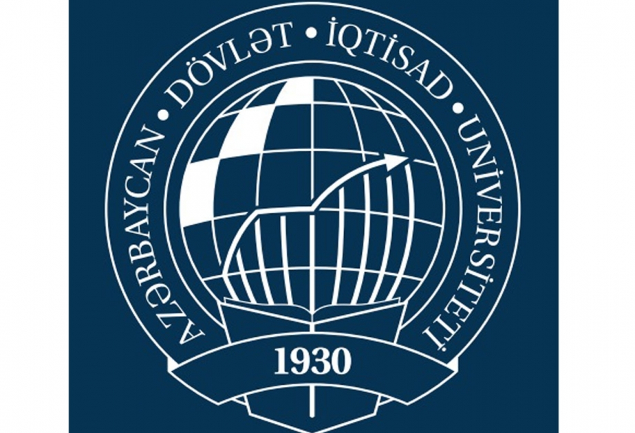 Şanlı ordumuzun qələbəsinə inanırıq