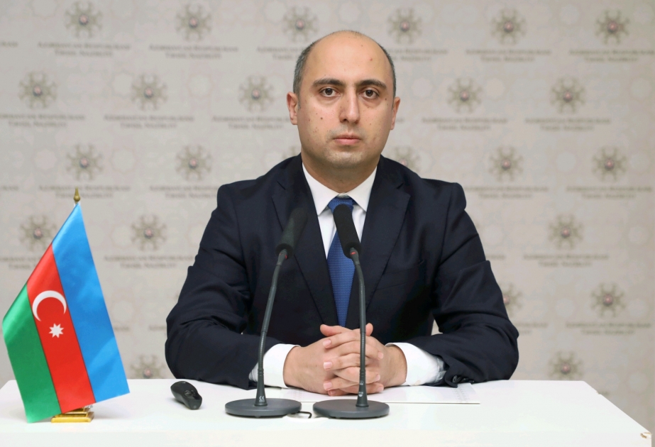 Məktəbəhazırlıq və icma əsaslı məktəbəqədər təhsil qruplarında oktyabrın 1-dən əyani dərslərə başlanılır