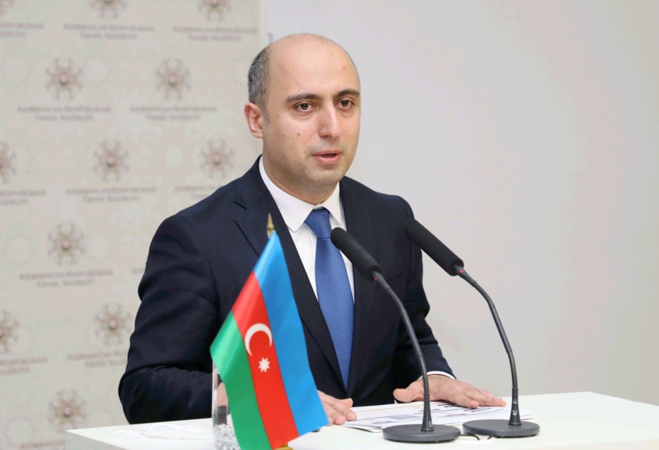 Peşə təhsili üzrə qısamüddətli kurslar və praktik məşğələlərin tədrisi əyani formada təşkil olunacaq