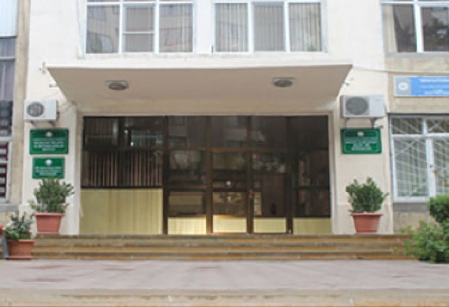 Ordumuz qürur mənbəyimizdir
