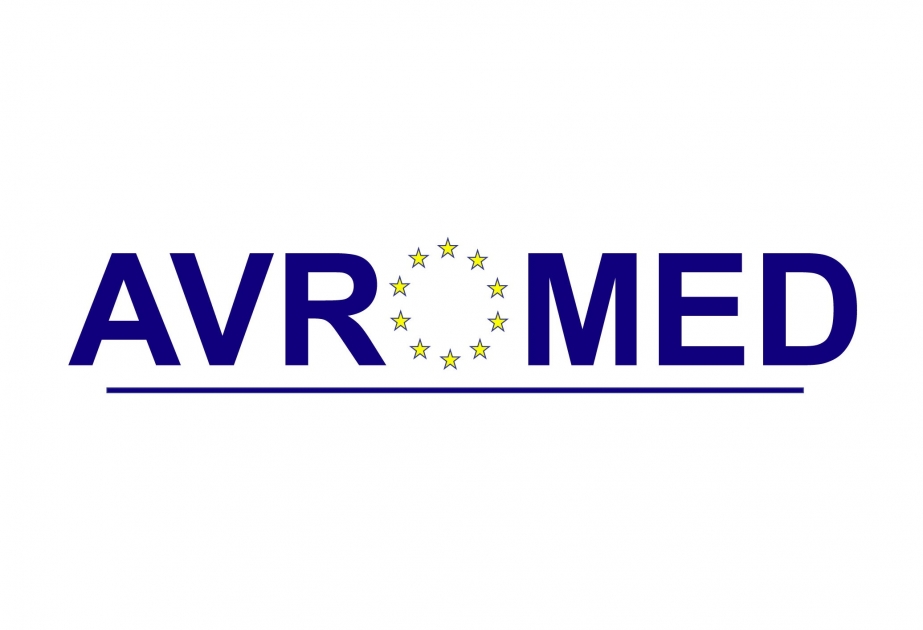 ®  “Avromed” şirkəti Azərbaycan Silahlı Qüvvələrinə Yardım Fonduna 1 milyon manat köçürüb