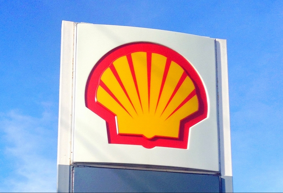 Shell streicht bis Ende 2022 ca. 9000 Stellen