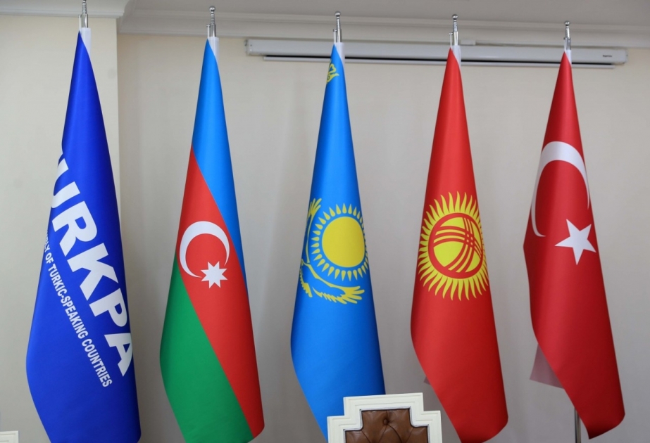 TÜRKPA-nın müşahidə missiyası Qırğızıstanda keçiriləcək parlament seçkilərini müşahidə edəcək