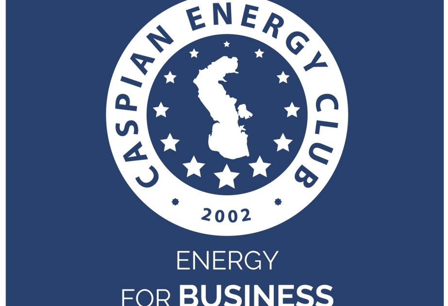Caspian Energy Club calls on entrepreneurs to support Azerbaijani army