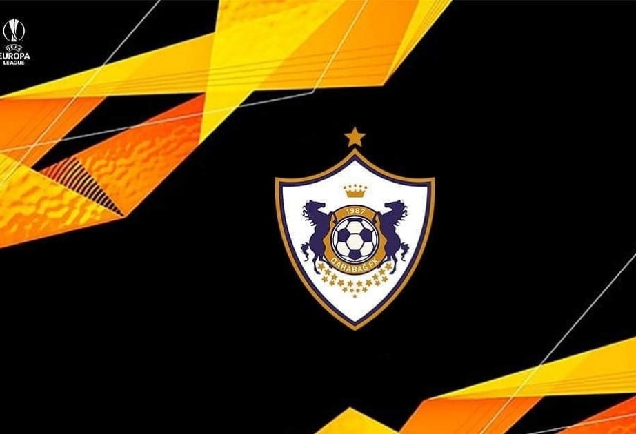 UEFA Avropa Liqası: “Qarabağ” klubu Polşanın “Legiya” komandası ilə qarşılaşacaq