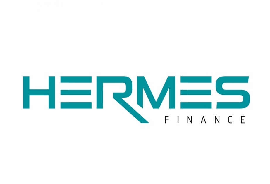 “HERMES FINANCE” şirkəti Silahlı Qüvvələrə Yardım Fonduna 5 min manat köçürüb