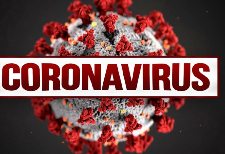 Gürcüstanda koronavirusa yoluxma və ölüm halları artır