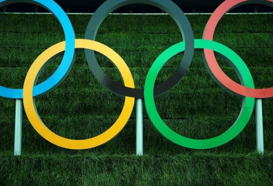 Olympia 2024: Organisatoren wollen Kosten senken