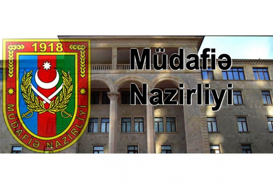 أرمينيا تطلق الصواريخ من أراضيها الى الأراضي الأذربيجانية