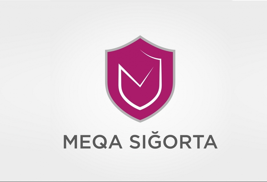 “Meqa Sığorta” ASC Silahlı Qüvvələrə Yardım Fonduna 50 min manat köçürüb