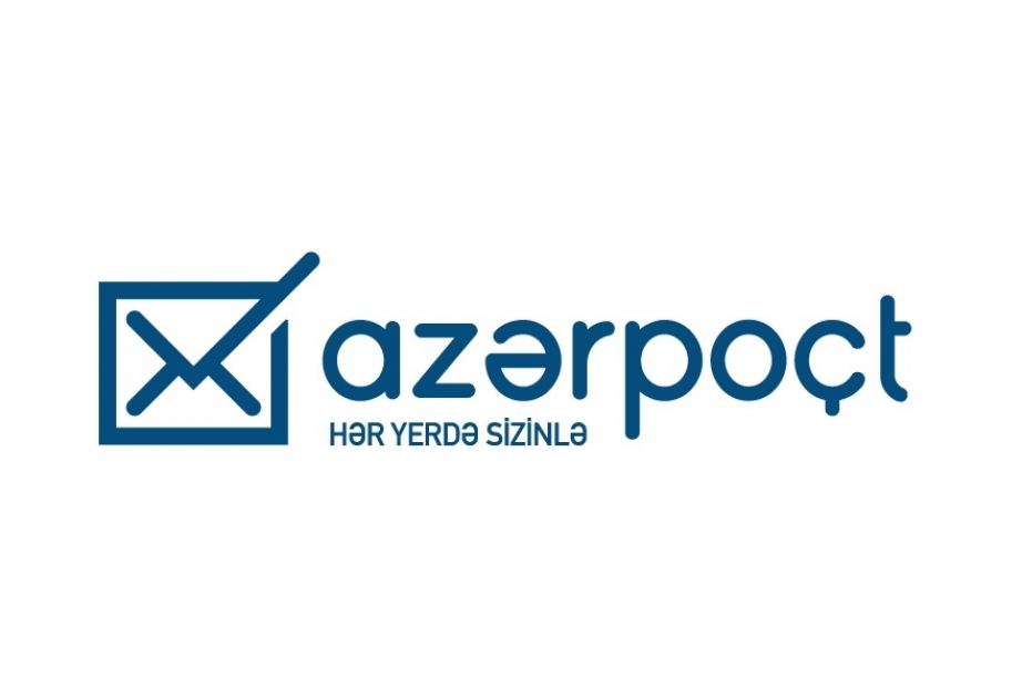 “Azərpoçt” Silahlı Qüvvələrə Yardım Fonduna ianələrin qəbulunu həyata keçirir