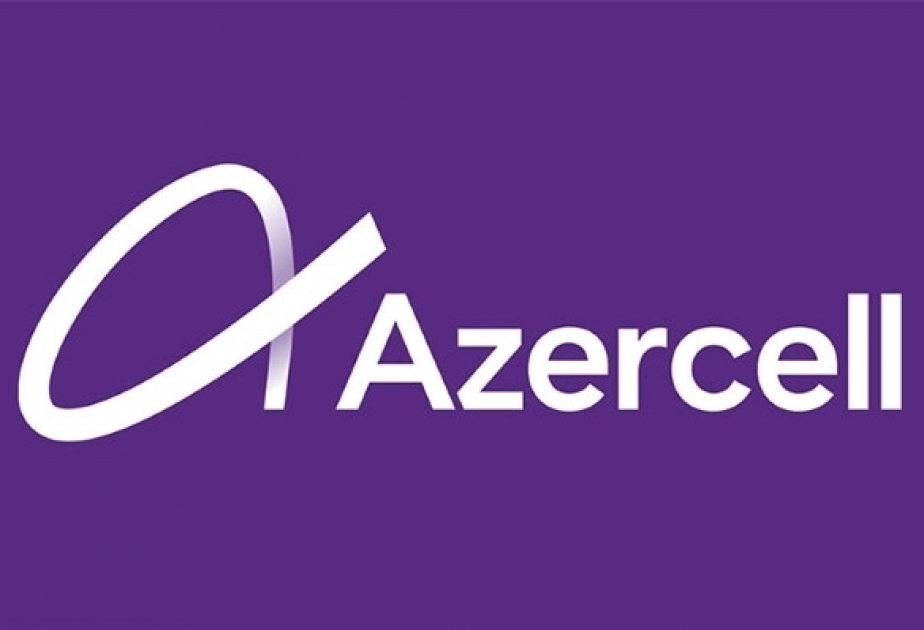 ®  Azercell supports frontline in these decisive days