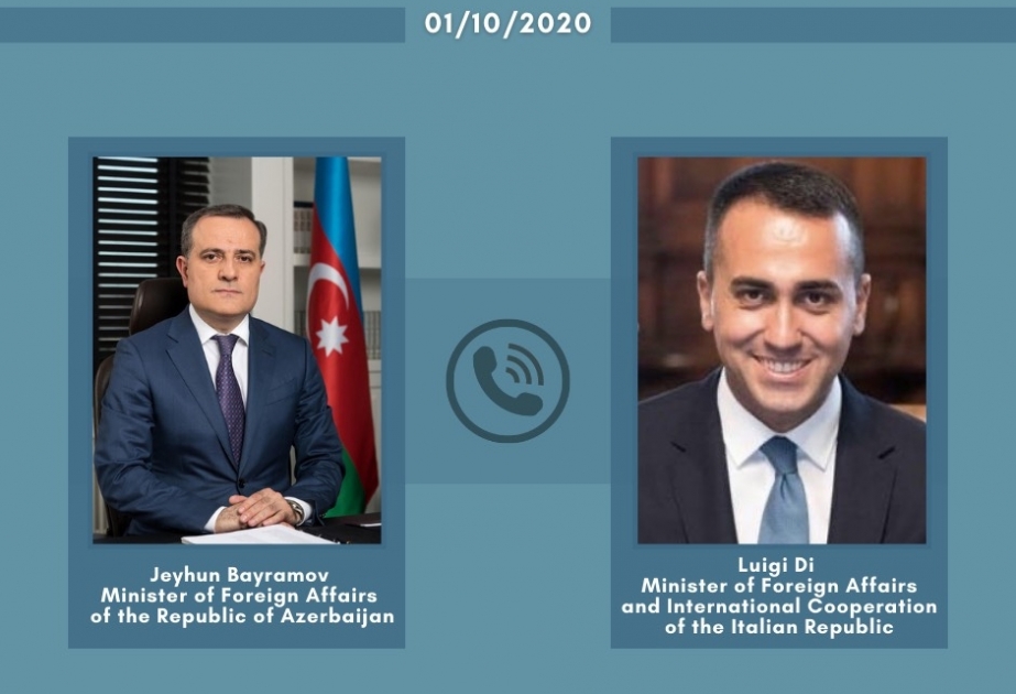 Bölgədə davamlı sülh və təhlükəsizliyə nail olmaq üçün BMT Təhlükəsizlik Şurasının qətnamələrinin yerinə yetirilməsi zəruridir
