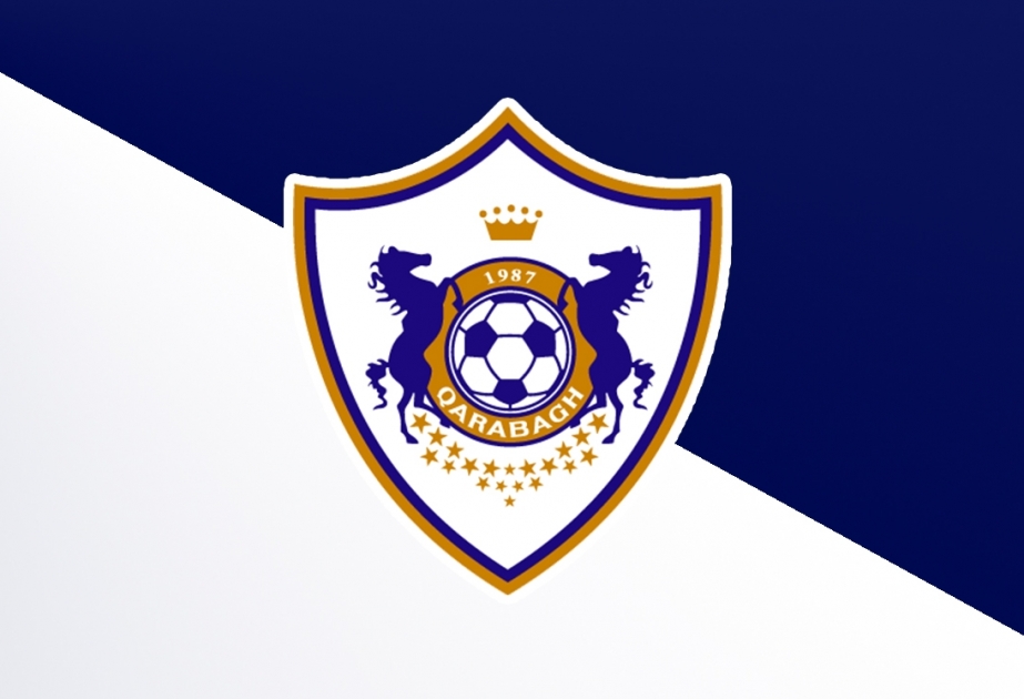Bu gün “Qarabağ”ın UEFA Avropa Liqasının qrup mərhələsindəki rəqibləri müəyyənləşəcək