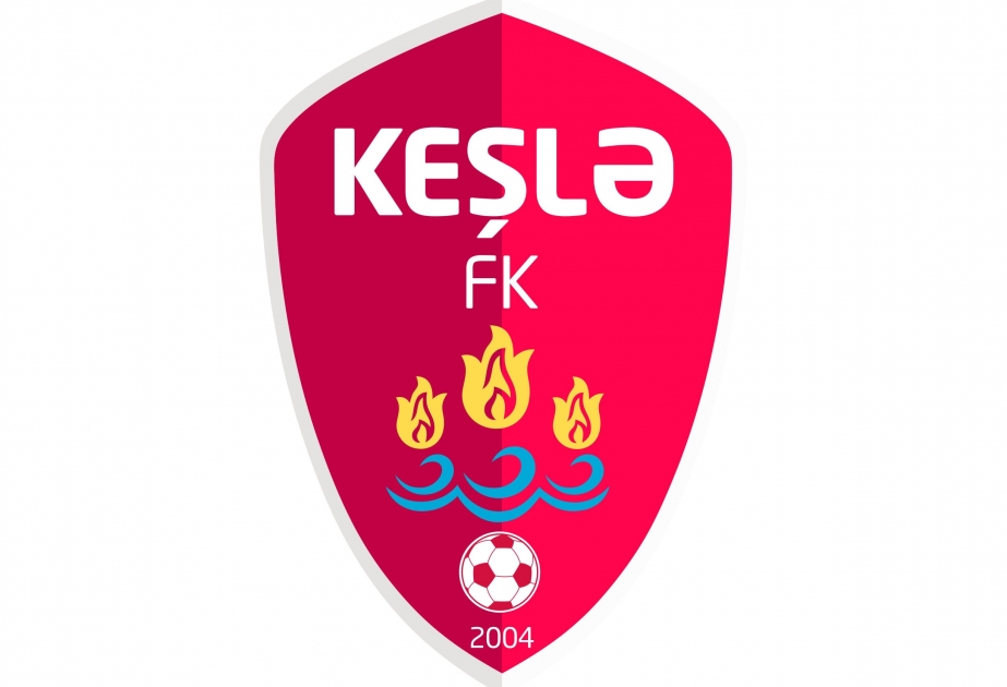 “Keşlə” futbol klubunun legionerləri Azərbaycanın ərazi bütövlüyünü dəstəkləyiblər