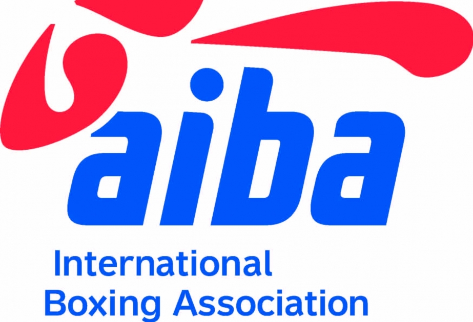 Russia to host AIBA Team World Cup 2021