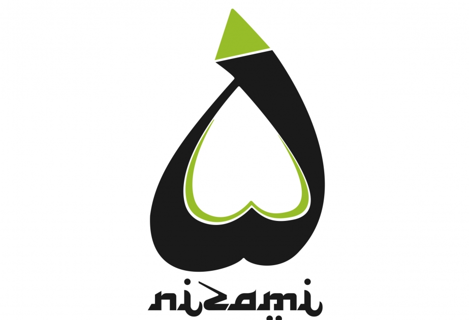 Nizami Gəncəvi Beynəlxalq Mərkəzi Azərbaycan Ordusuna dəstəyini ifadə edib