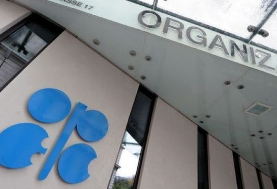 OPEC: Qeyri-müəyyənlik və risklər neft bazarına təsir göstərməkdə davam edəcək