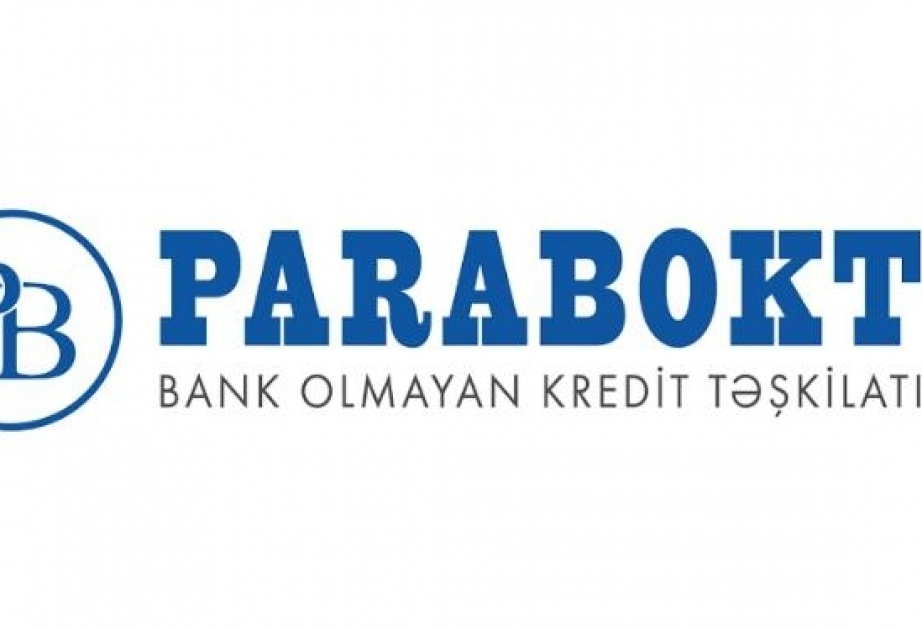 “PARABOKT” Silahlı Qüvvələrə Yardım Fonduna 50 min manat köçürüb