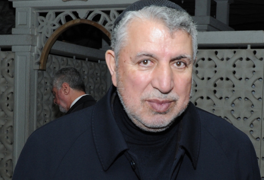 Milix Yevdayev: Xalq-ordu-Ali Baş Komandan birliyi hər birimizə qürur hissi yaşadır