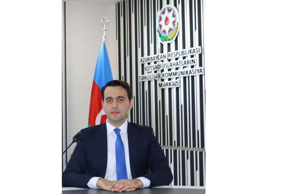 Ermənistanın fiskal imkanları bahalı və uzunmüddətli resurs müharibəsi aparmağa hazır deyil
