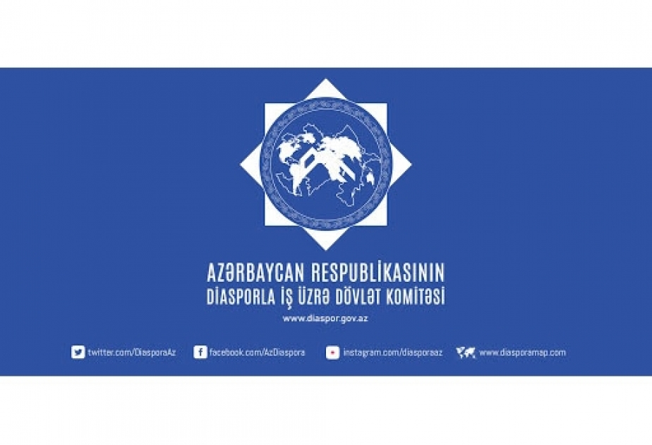 Xarici siyasətçilər və ekspertlər Ermənistanın Azərbaycana qarşı təxribatlarını pisləyirlər