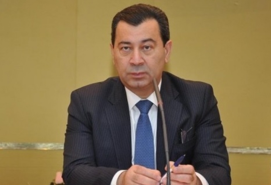 Səməd Seyidov: Bəzi dövlət başçıları elə bəyanatlar verirlər ki, sanki sülh deyil, vəziyyətin daha da gərginləşdirilməsini istəyirlər