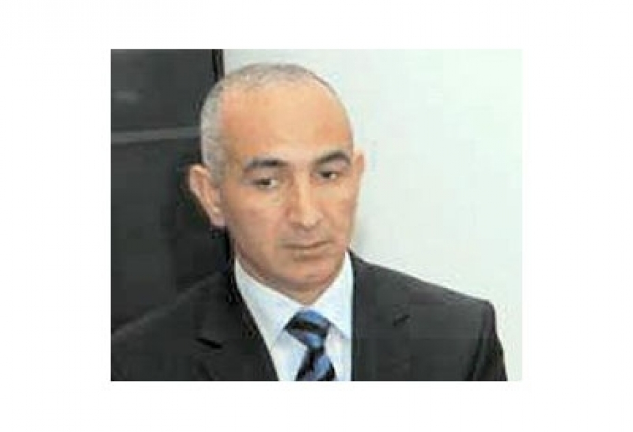 Azərbaycan öz torpaqlarını havadarlarının kimliyindən asılı olmayaraq, işğalçı ermənilərdən azad edəcək