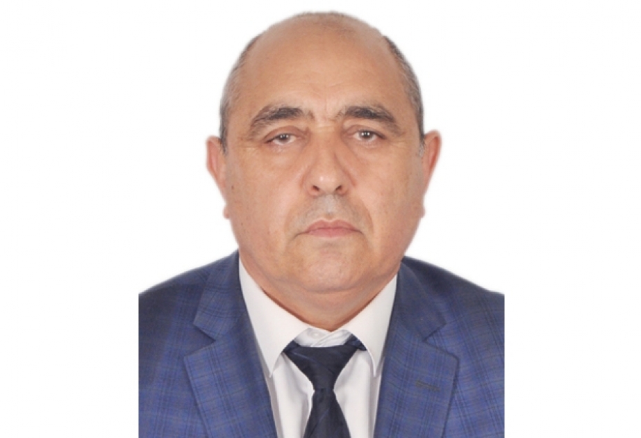 Ermənistan beynəlxalq hüquq normalarına məhəl qoymur