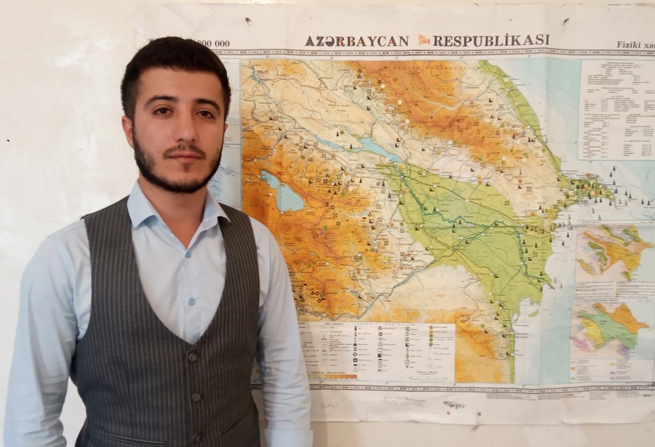 Aprel döyüşlərinin iştirakçısı: Yenidən səngərə qayıtmağa hər an hazırıq