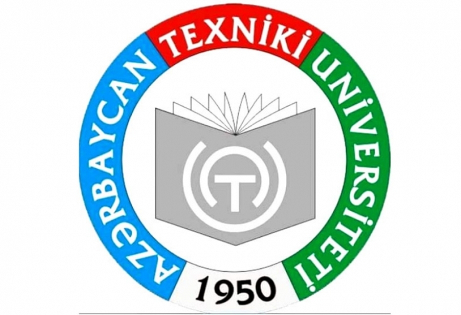 Azərbaycan Texniki Universiteti Silahlı Qüvvələrə Yardım Fonduna 76 min manat ianə edib